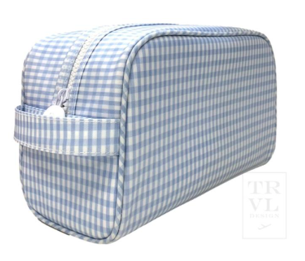 TRVL Design Stowaway Bag