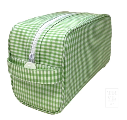 TRVL Design Stowaway Bag