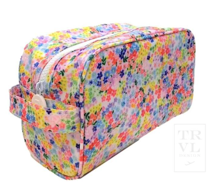 TRVL Design Stowaway Bag