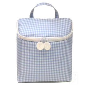 TRVL Design Take Away Insulated Bag