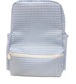 TRVL Design Backpacker