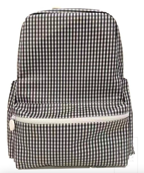 TRVL Design Backpacker