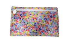 TRVL Design Game Changer Pad