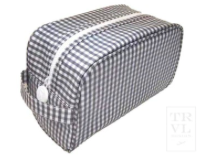 TRVL Design Stowaway Bag