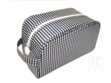 TRVL Design Stowaway Bag