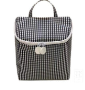 TRVL Design Take Away Insulated Bag