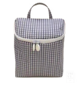 TRVL Design Take Away Insulated Bag