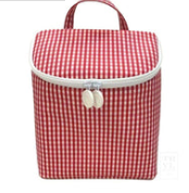 TRVL Design Take Away Insulated Bag