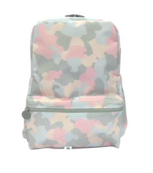 TRVL Design Backpacker