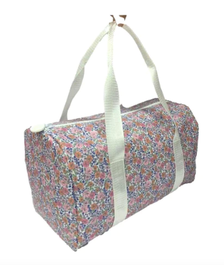 TRVL Design Mini Packer