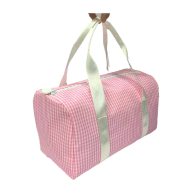 TRVL Design Mini Packer