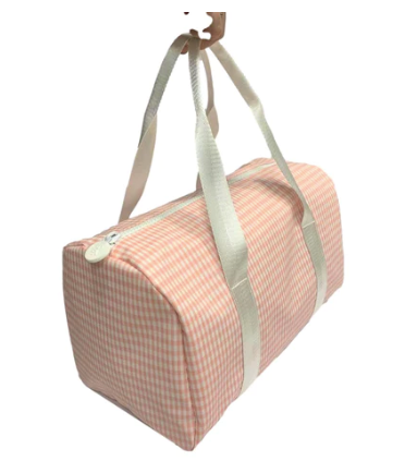 TRVL Design Mini Packer