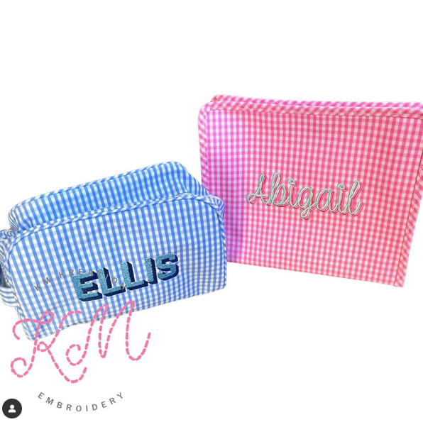 TRVL Design Stowaway Bag
