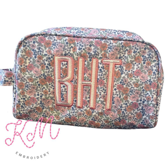 TRVL Design Stowaway Bag