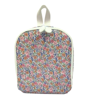 TRVL Design Bring It Insulated Lunch Bag