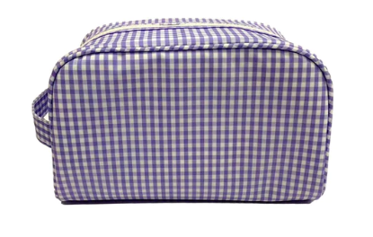 TRVL Design Stowaway Bag