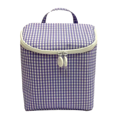 TRVL Design Take Away Insulated Bag