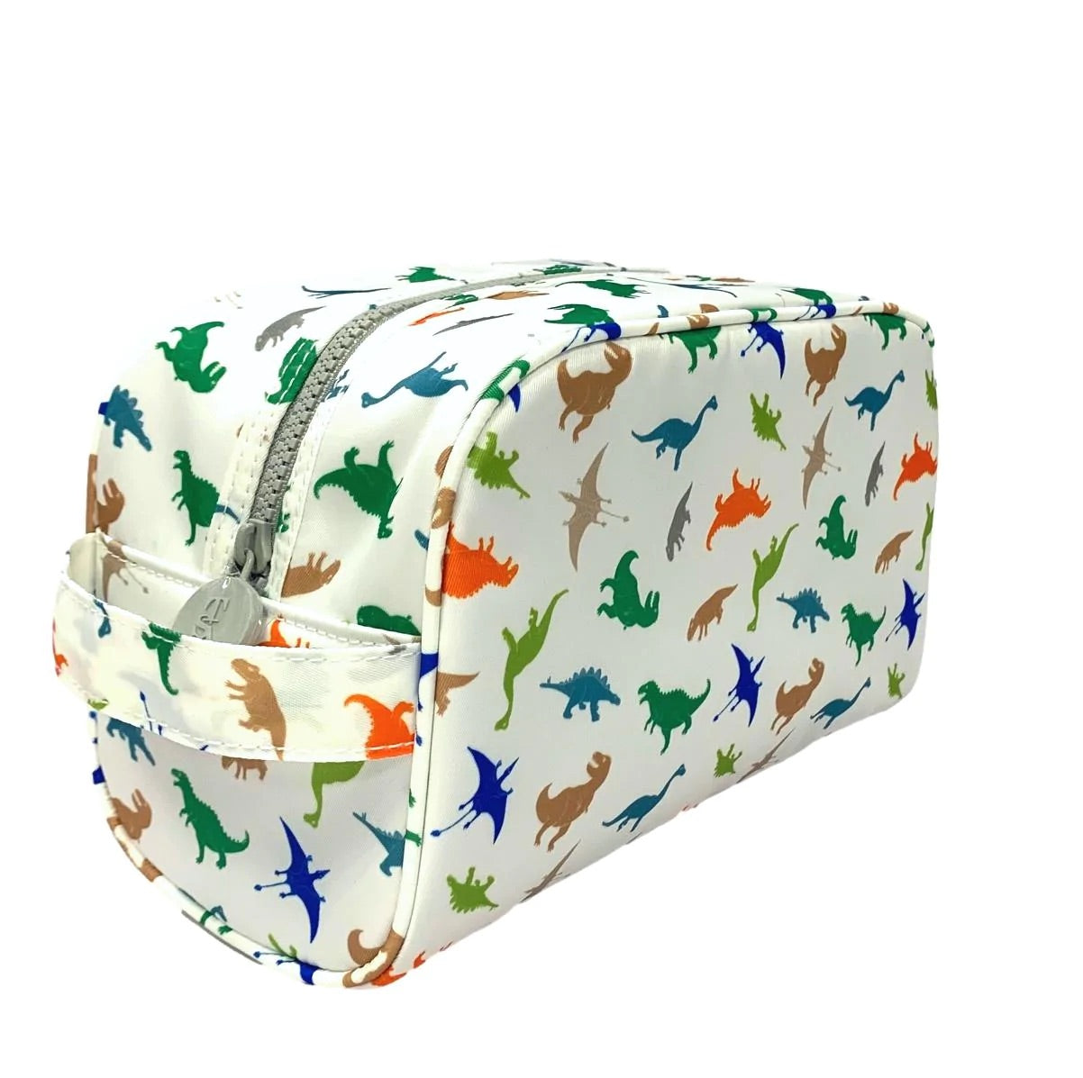 TRVL Design Stowaway Bag