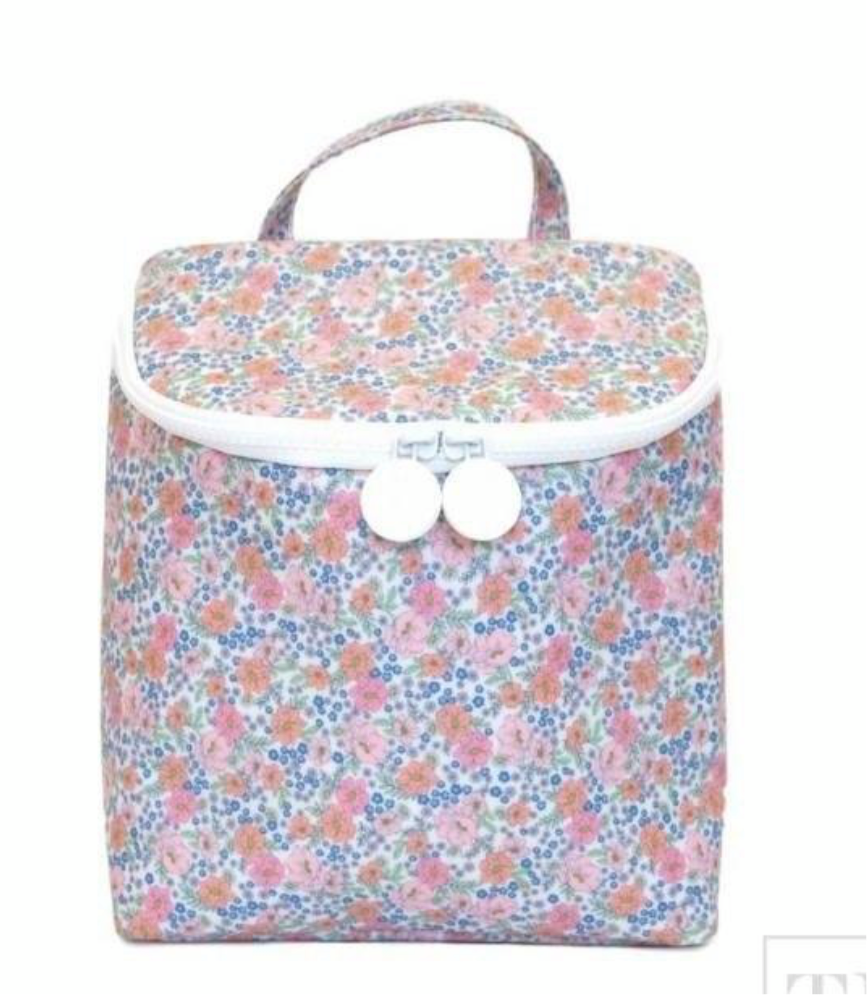 TRVL Design Take Away Insulated Bag