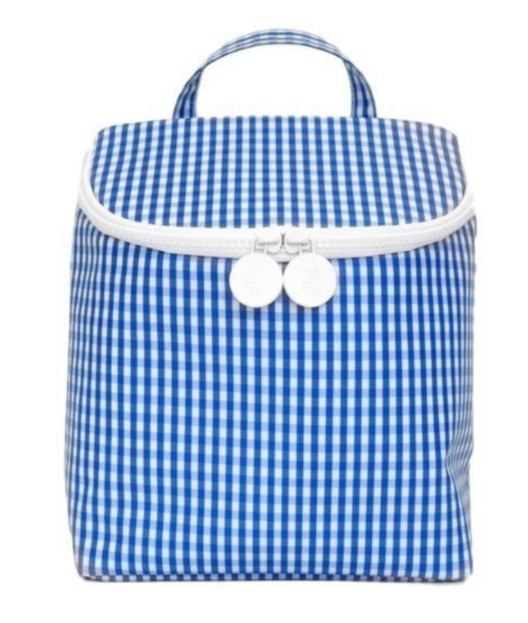 TRVL Design Take Away Insulated Bag