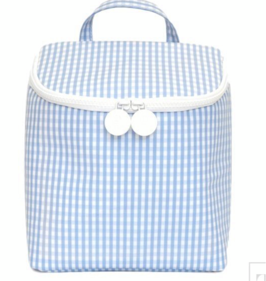 TRVL Design Take Away Insulated Bag