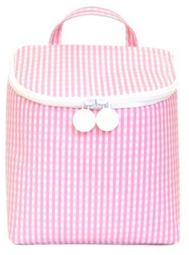 TRVL Design Take Away Insulated Bag