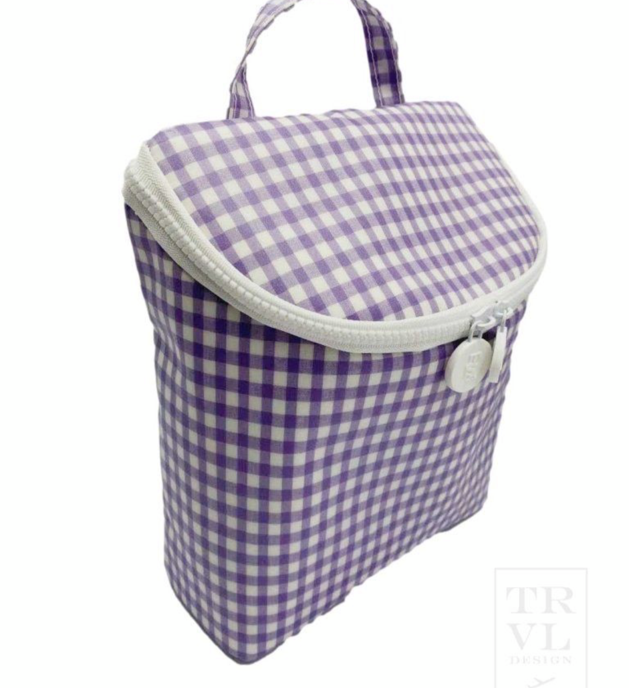 TRVL Design Take Away Insulated Bag