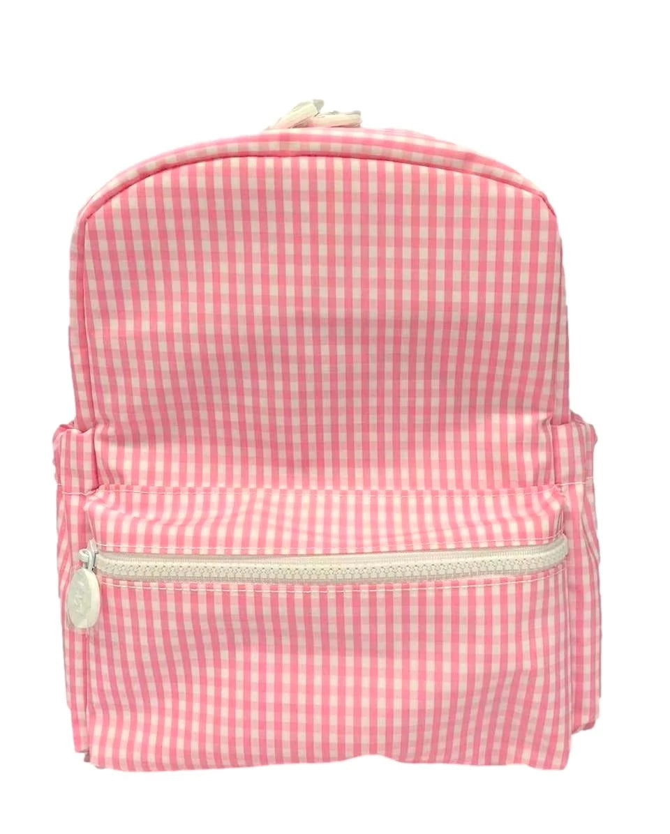 TRVL Design Mini Backer