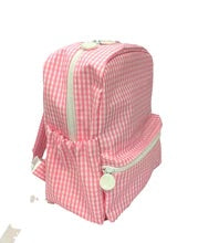 TRVL Design Mini Backer