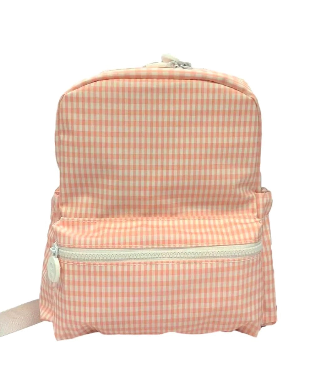 TRVL Design Mini Backer
