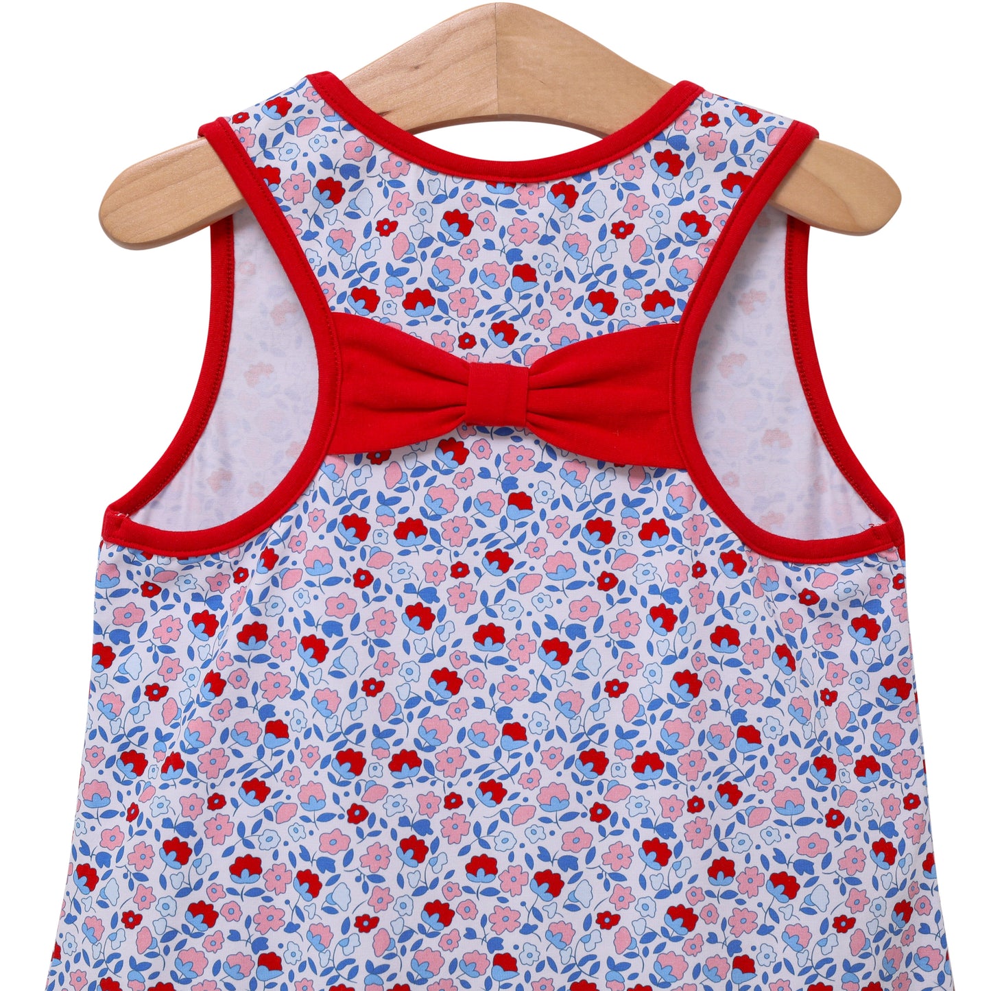 Sweet Land Of Liberty Floral Collection **PATRIOTIC PREORDER 2025**