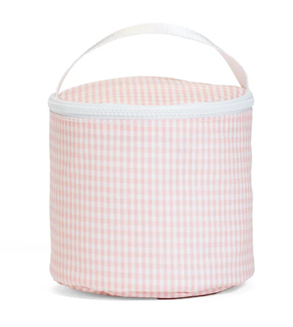 TRVL Design Snack Bag