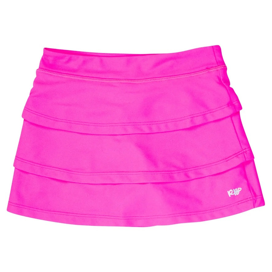 Active Skort *PREORDER*