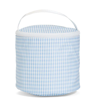 TRVL Design Snack Bag