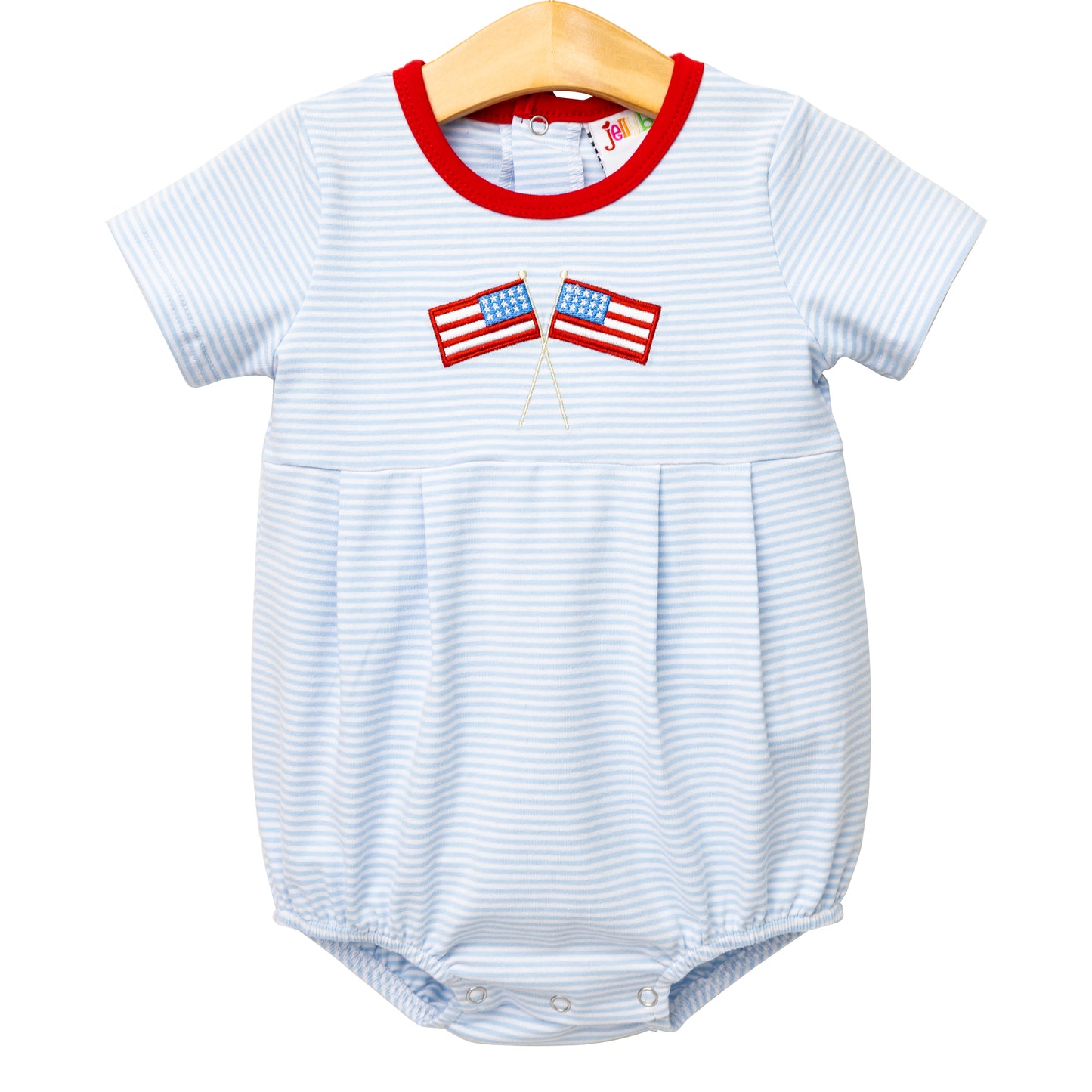 Stars and Stripes Collection **PATRIOTIC PREORDER 2025**