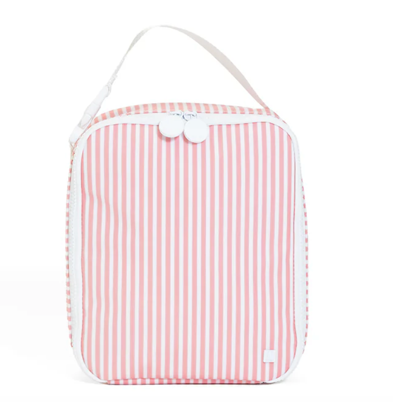 TRVL Design Lunch Box Insulated Lunch Bag