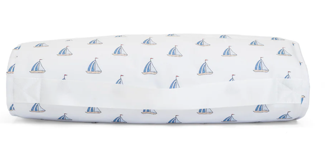 TRVL Design Rest Up Nap Mat