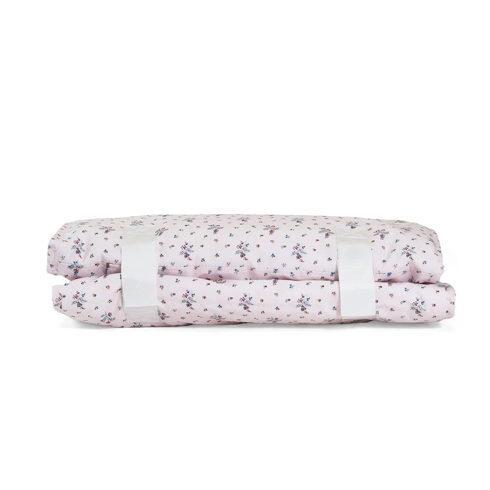 TRVL Design Rest Up Nap Mat