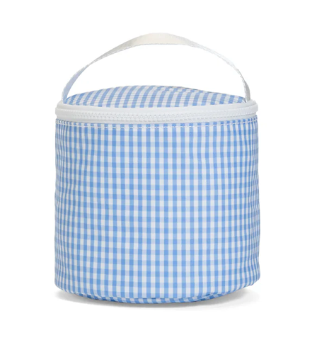 TRVL Design Snack Bag