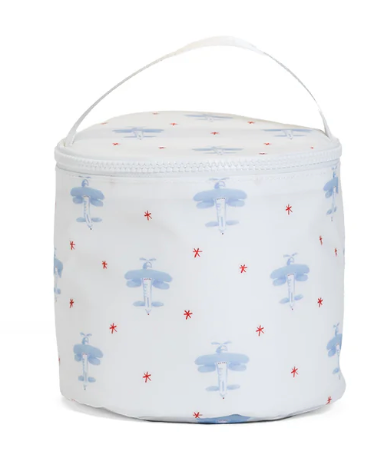 TRVL Design Snack Bag
