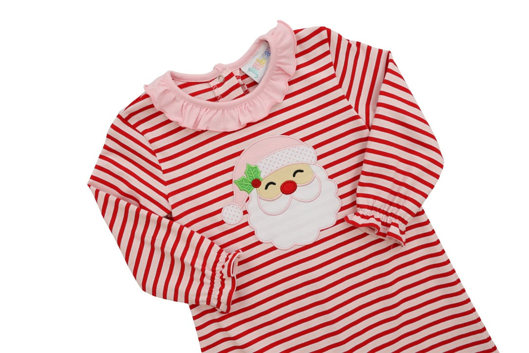 Jolly St. Nick Collection *Jelly Bean Christmas Preorder 26*