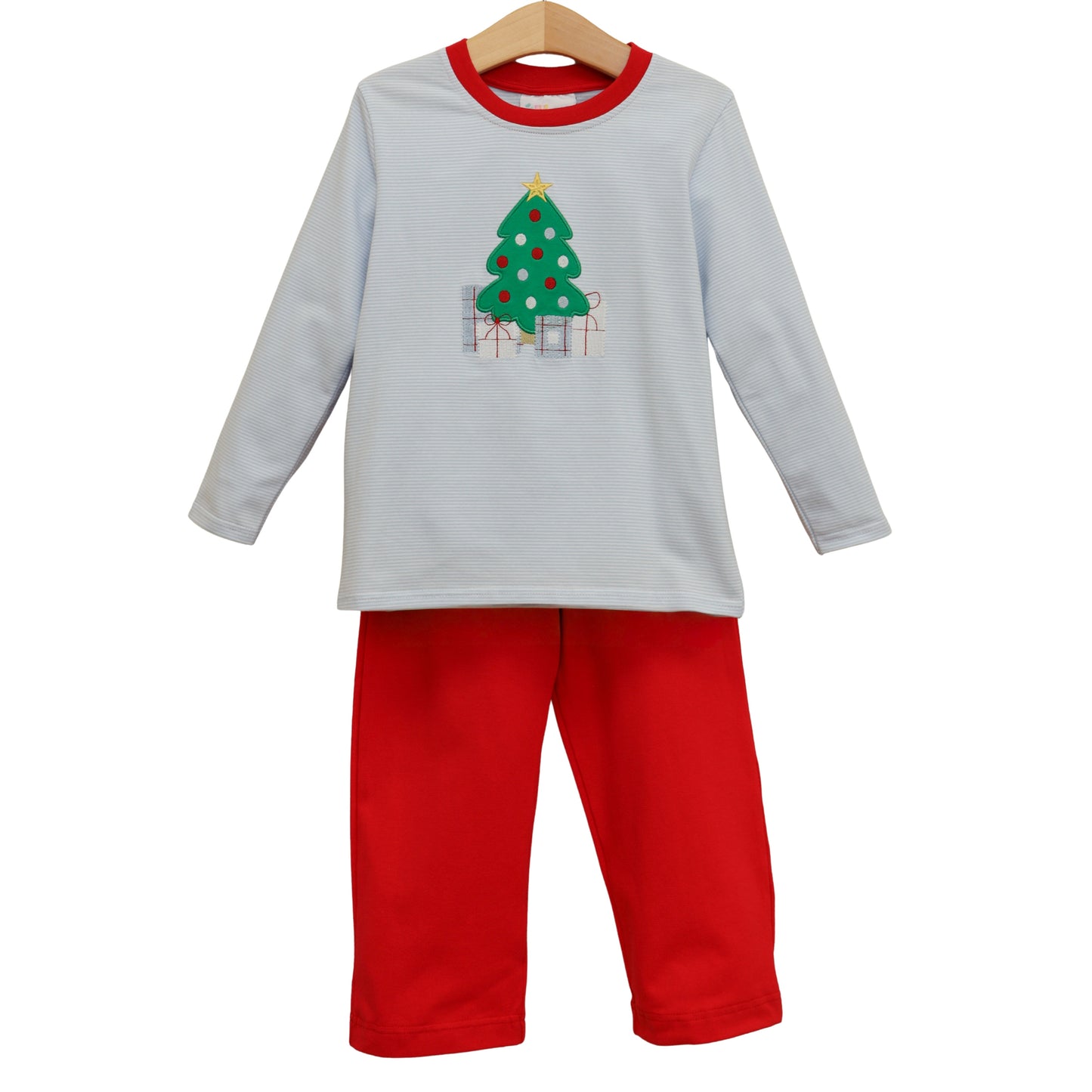 Underneath The Tree Collection *Jelly Bean Christmas Preorder 26*
