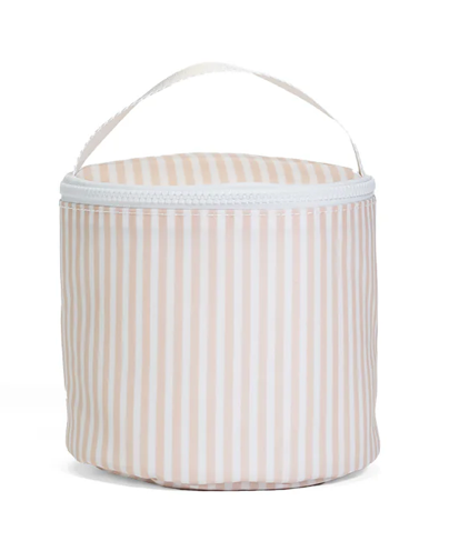 TRVL Design Snack Bag