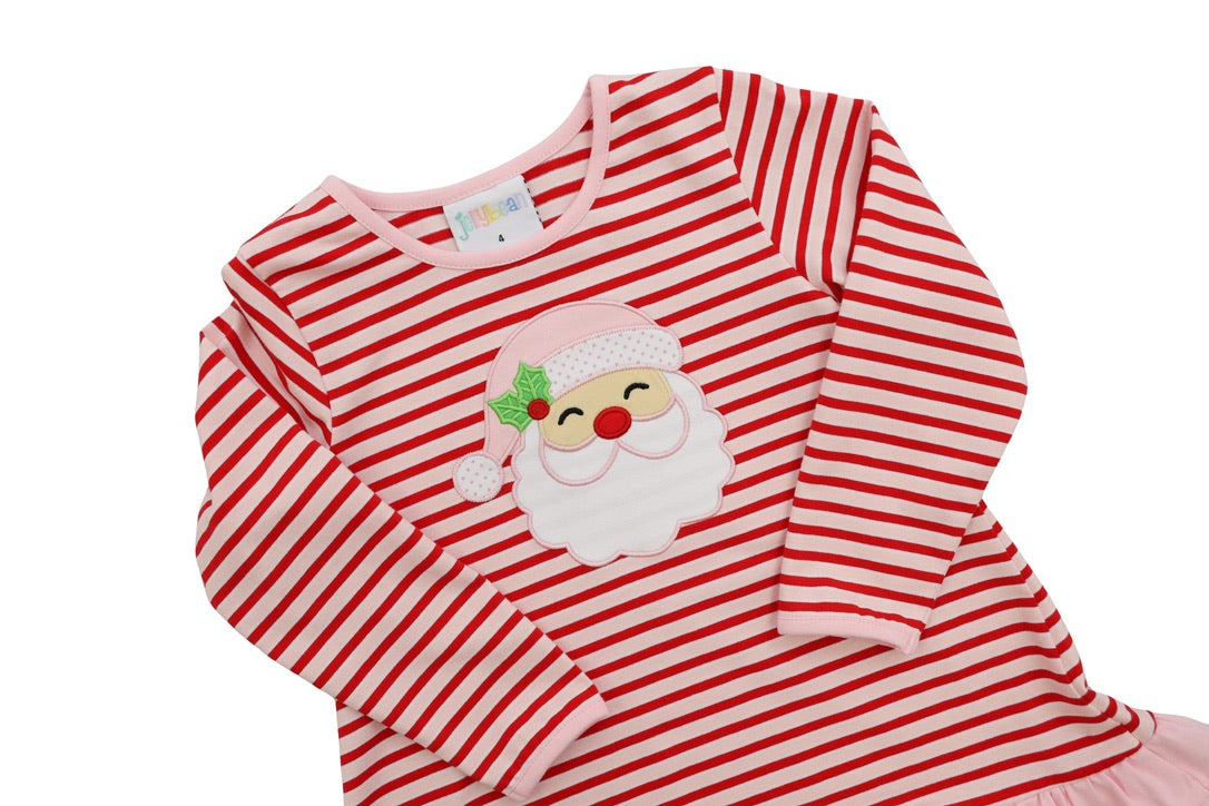 Jolly St. Nick Collection *Jelly Bean Christmas Preorder 26*