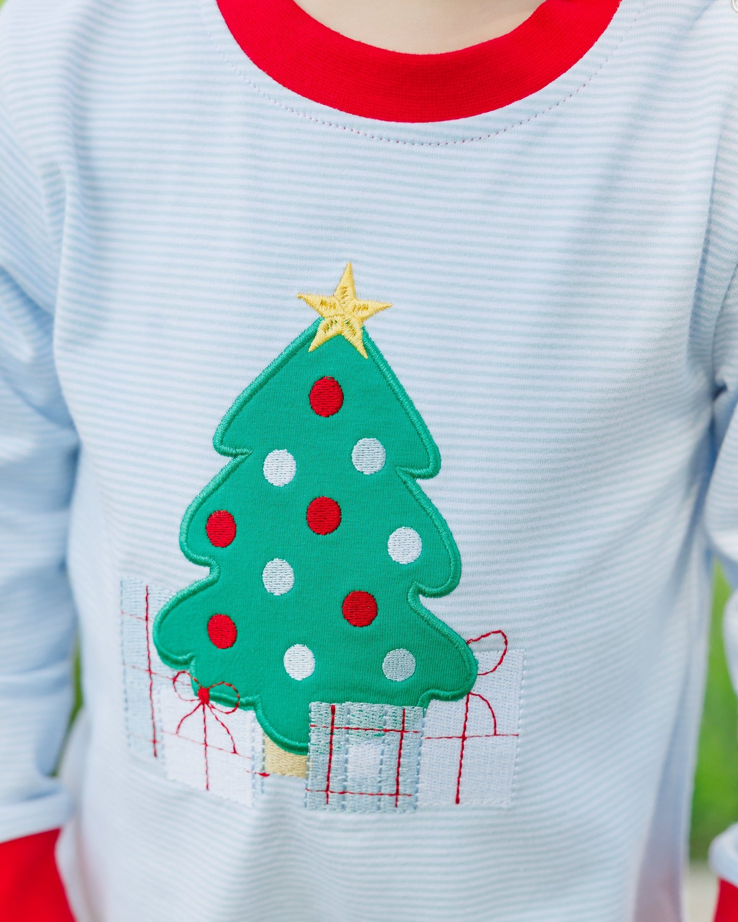 Underneath The Tree Collection *Jelly Bean Christmas Preorder 26*