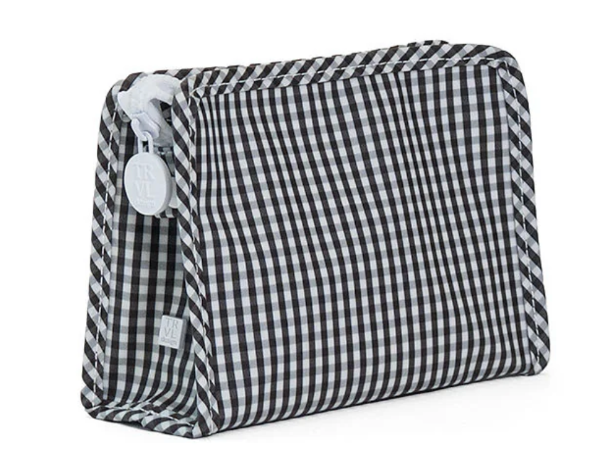 TRVL Design Roadie Trios (Small, Medium, Large Sizes)