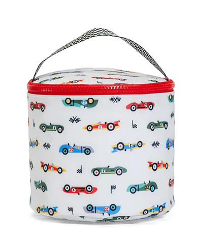 TRVL Design Snack Bag