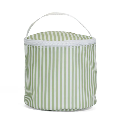 TRVL Design Snack Bag