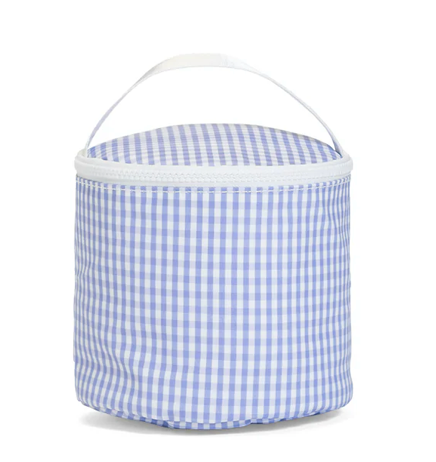 TRVL Design Snack Bag