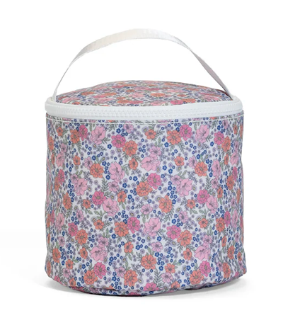 TRVL Design Snack Bag